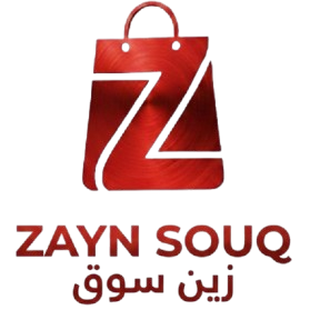 Zayn Souq