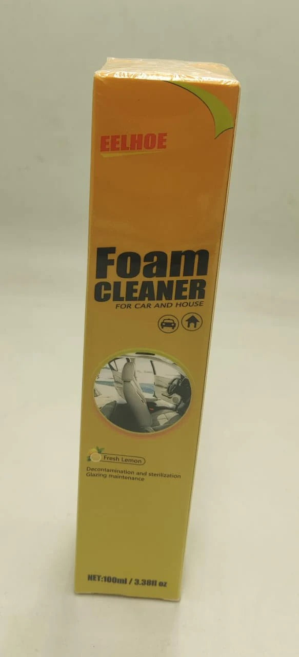 Multi purpose Foam Cleaner (Original)