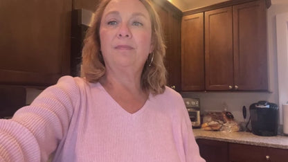 3-in-1 Multifunctional Stainless Steel Basin Set